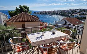 Apartmani Anna